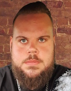 Marco Rometsch